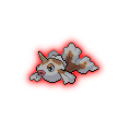Dark Goldeen